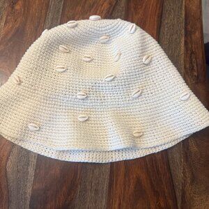 From Free People Bucket Hat